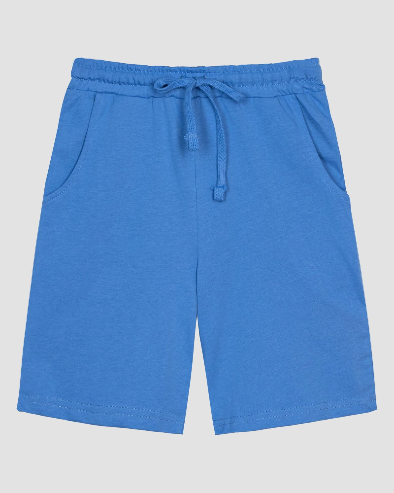 Шорты для девочки