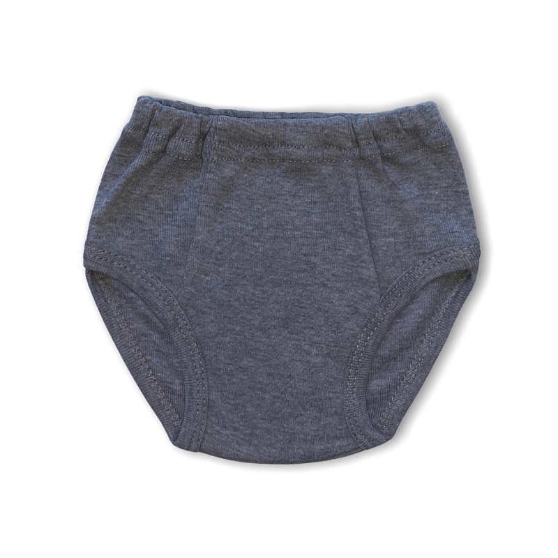 Трусы для мальчика