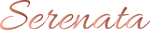 Serenata
