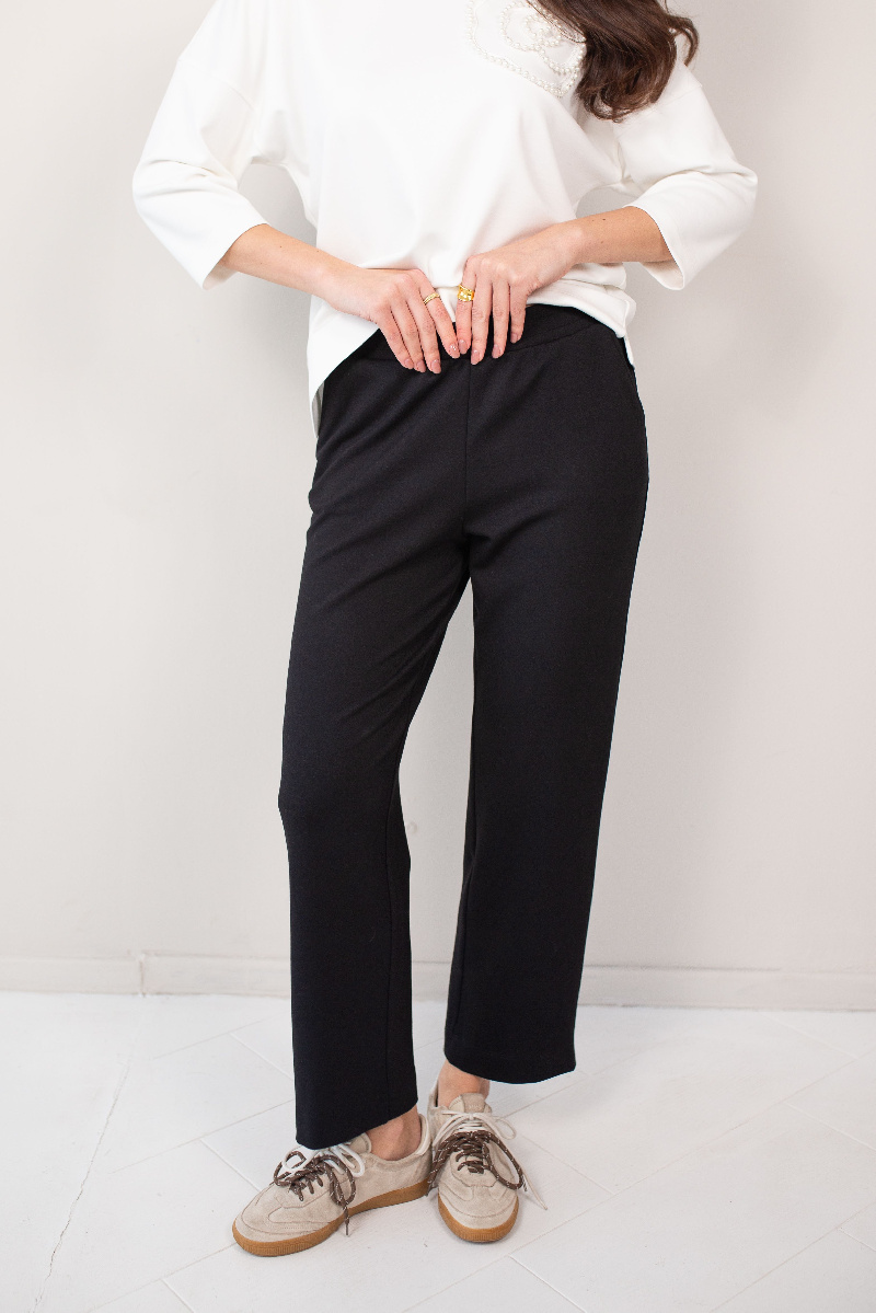 Брюки женские