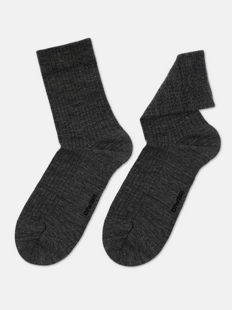 Носки мужские Comfort