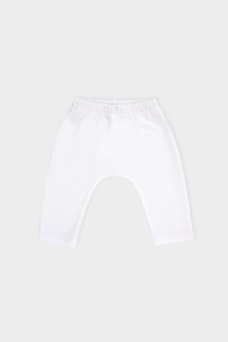 Брюки для малышей