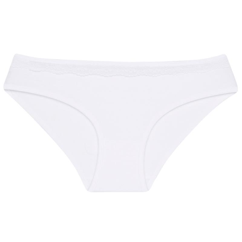 Трусы для девочки