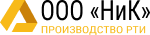 НиК х/б