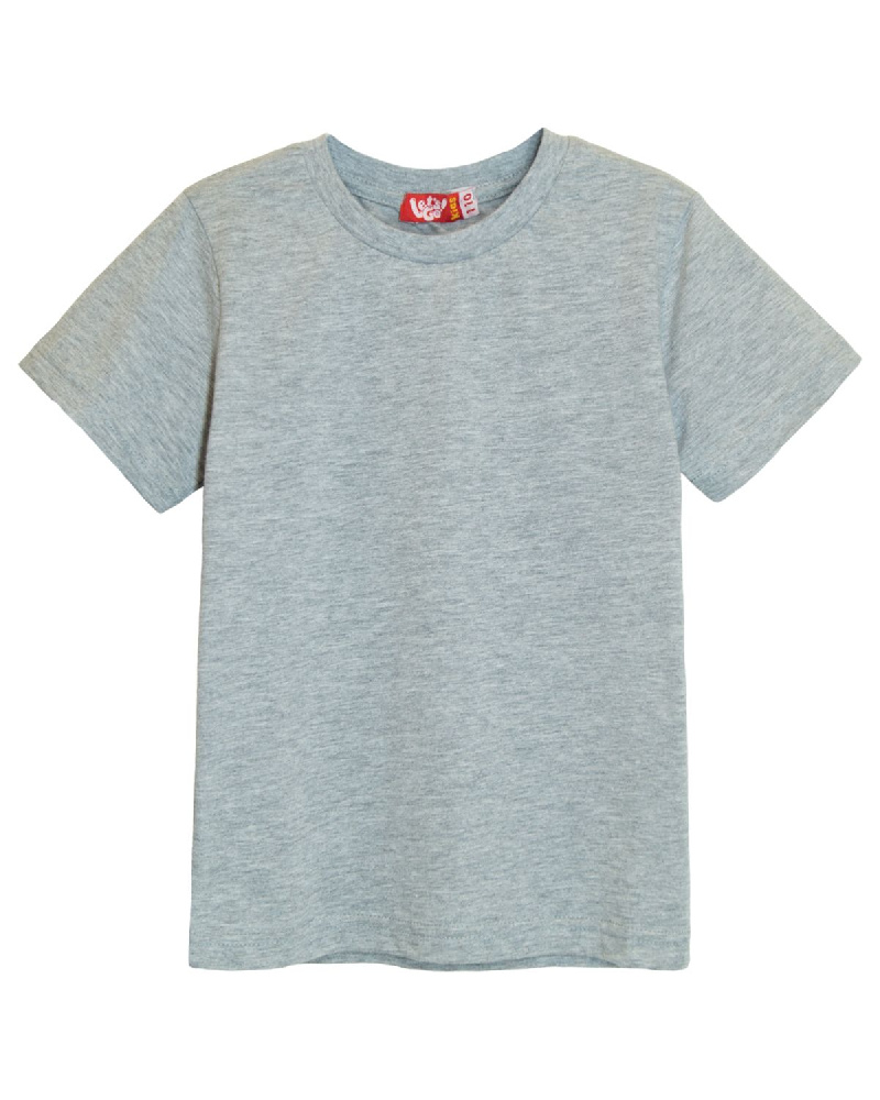 Футболка детская