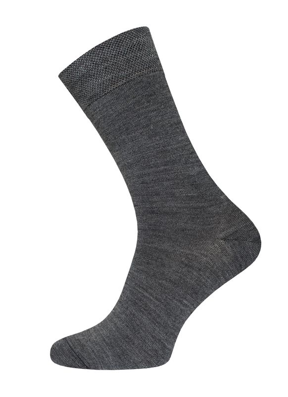 Носки мужские