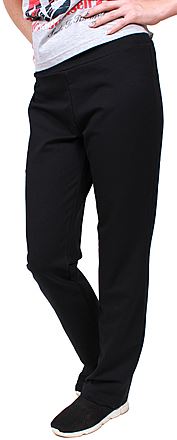 Брюки женские