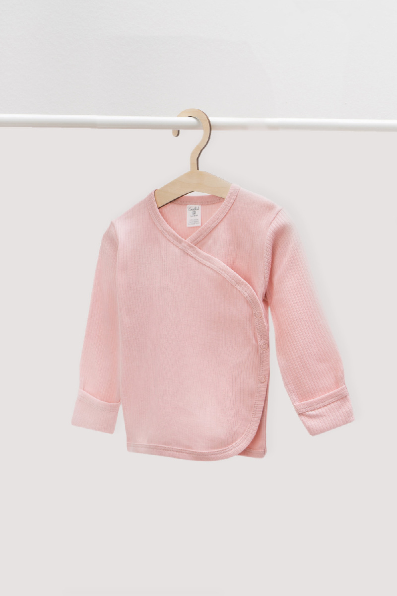 Кофточка для малышей
