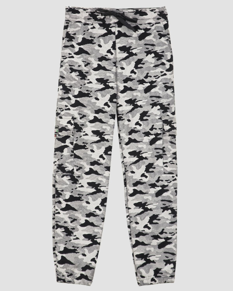 Брюки детские