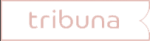 Трибуна