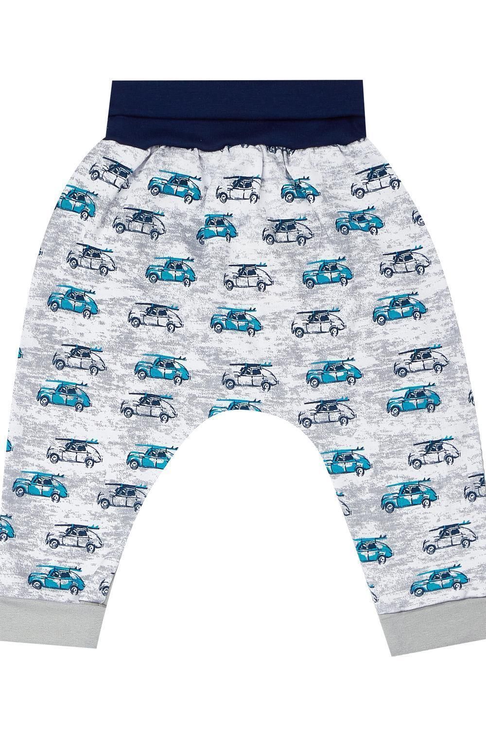 Ползунки