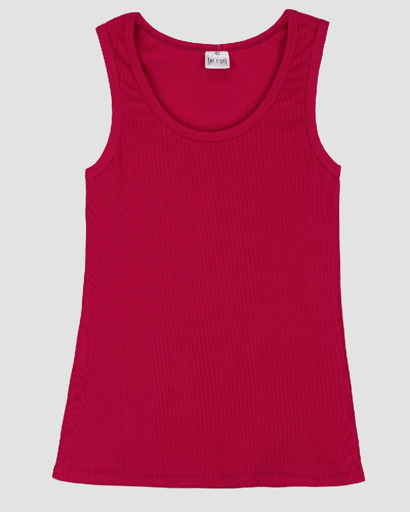 Майка женская