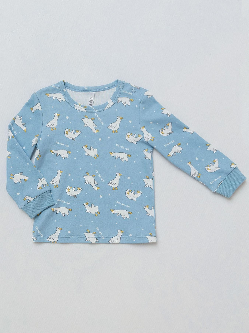 Кофточка для малышей