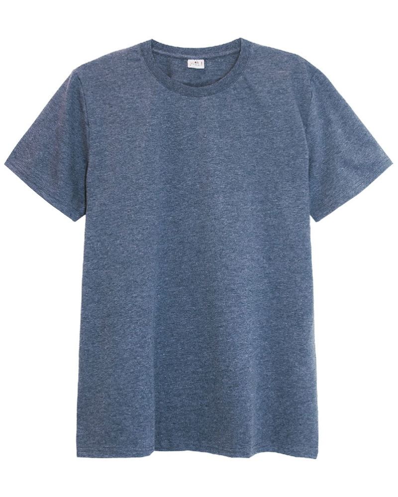 Футболка взрослая