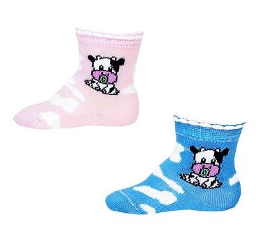 Носки детские