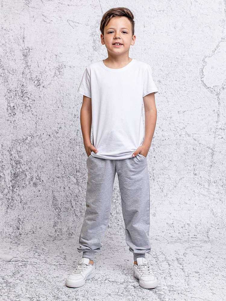 Футболка детская