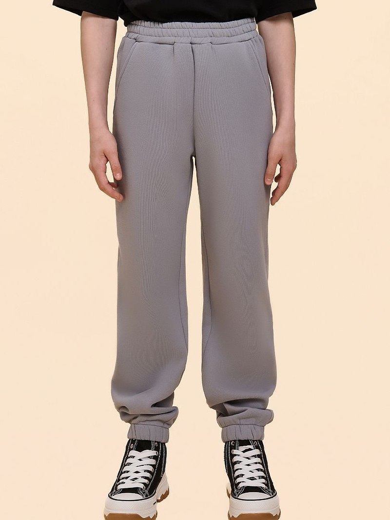 Брюки детские