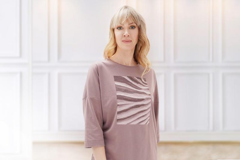 ТМ Купалинка уже в наличии!