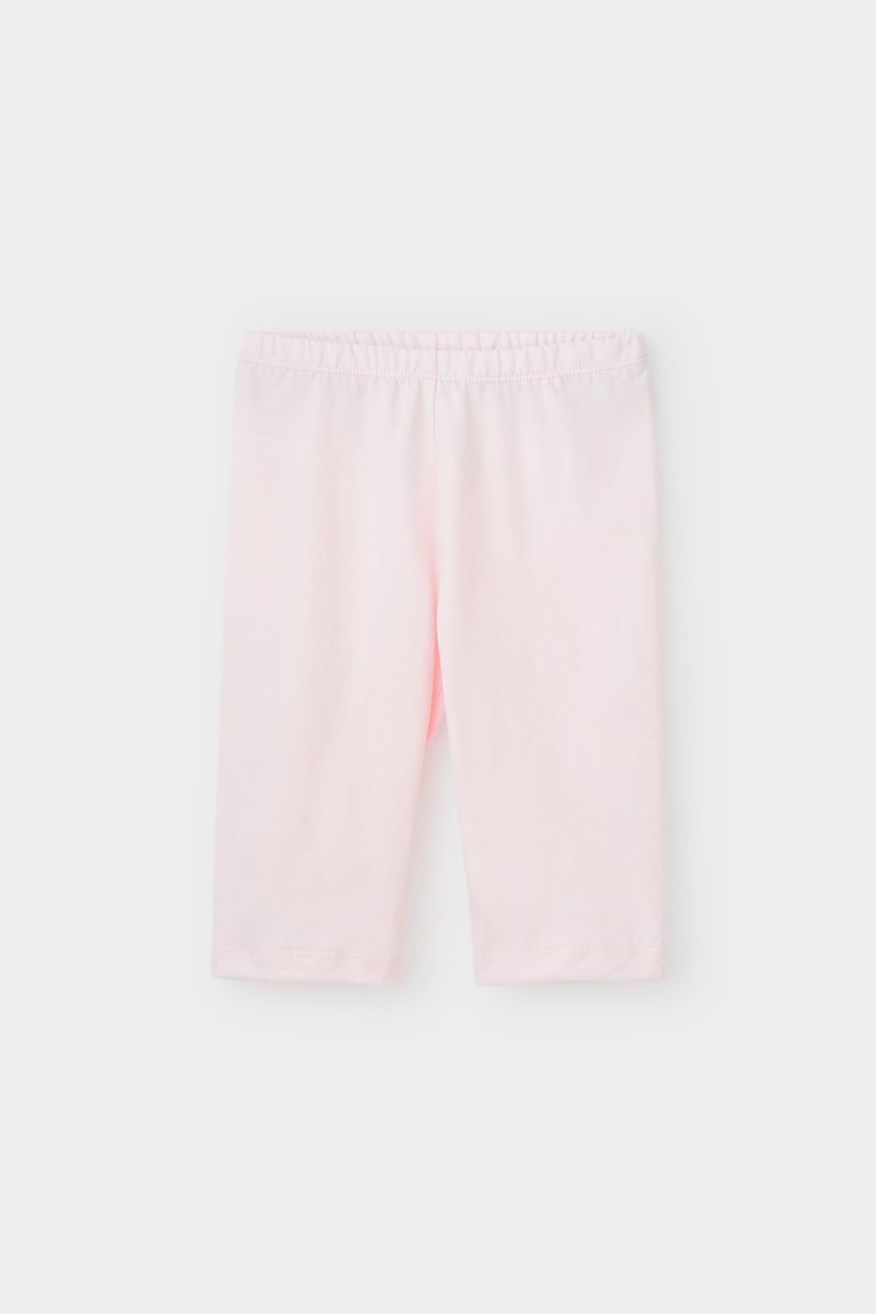 Бриджи для девочки