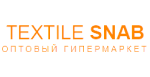ТЕКСТИЛЬСНАБ