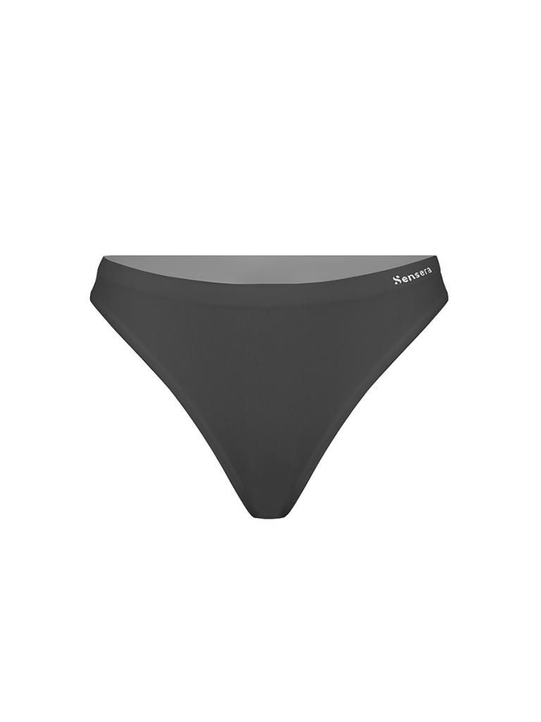 Трусы женские