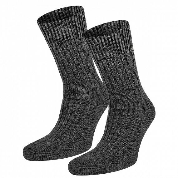Носки мужские