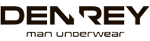 DenRey