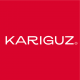 Kariguz