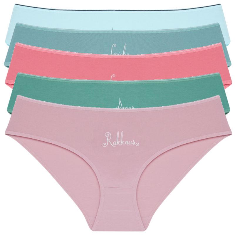 Трусы для девочки