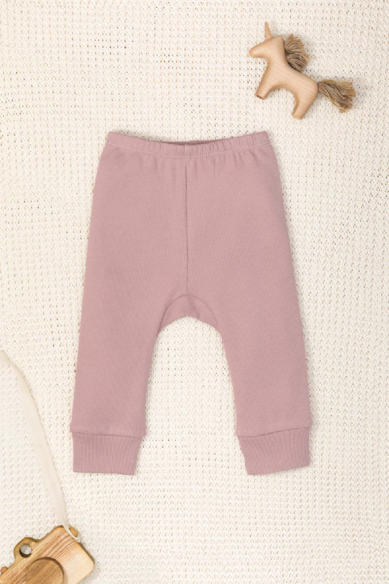 Брюки для малышей