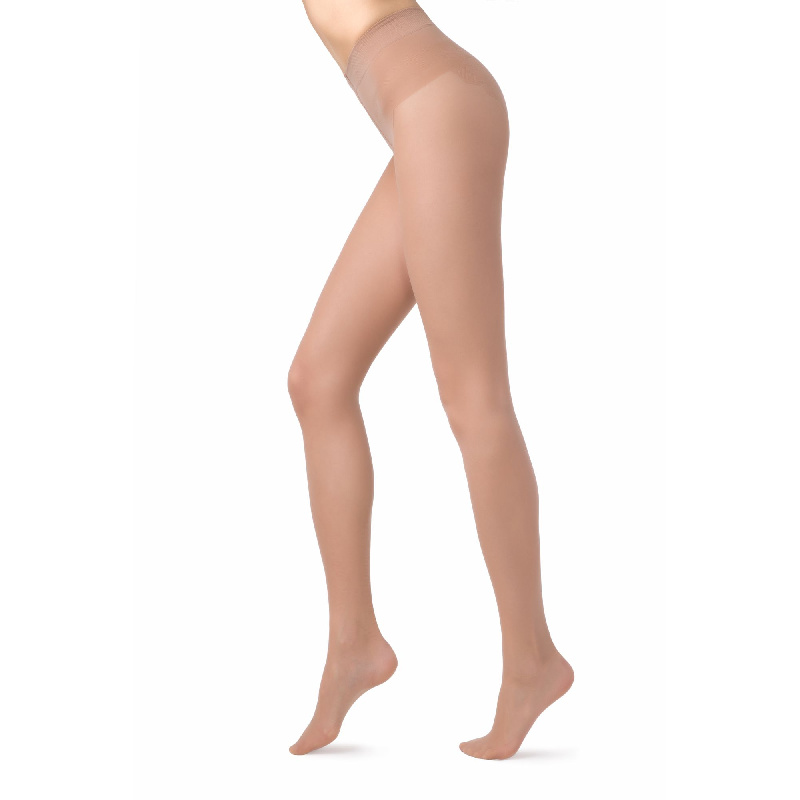 Колготки женские