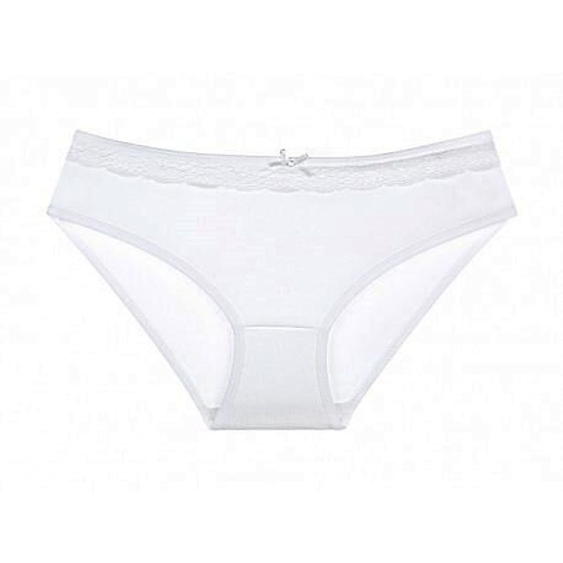 Трусы для девочки