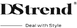 DSTrend