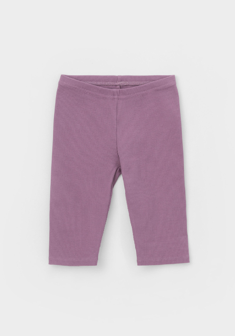 Бриджи для девочки