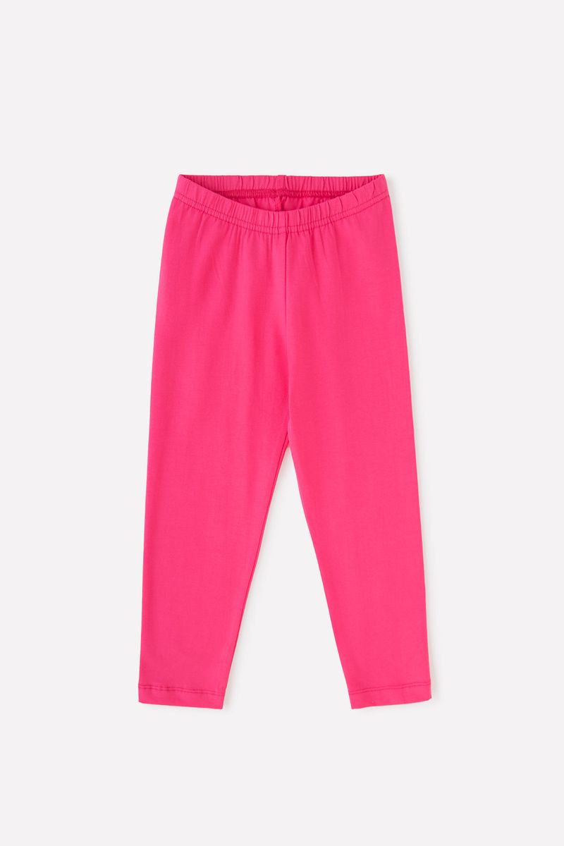 Бриджи для девочки