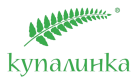 Купалинка