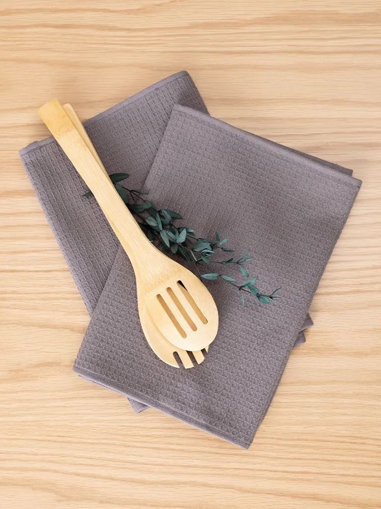 Полотенце кухонное