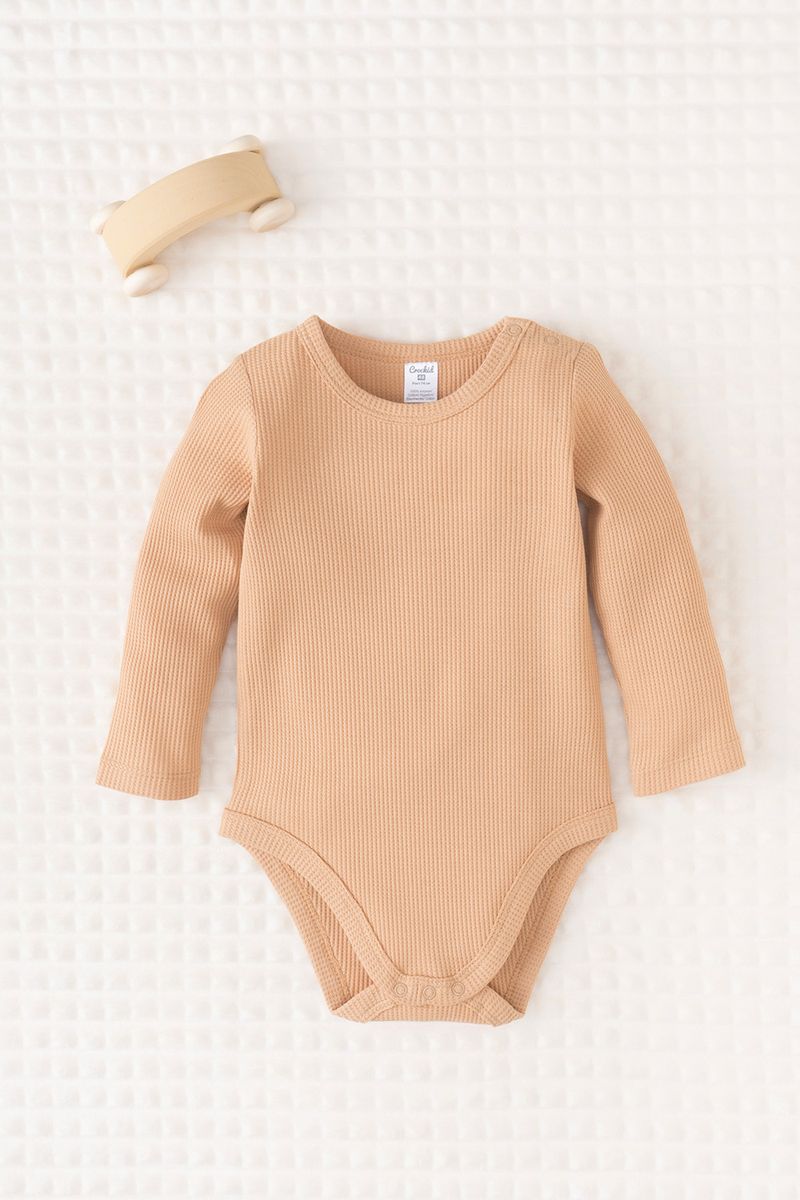 Полукомбинезон для малышей