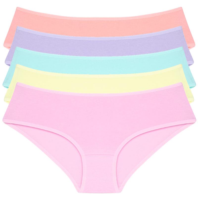 Трусы для девочки