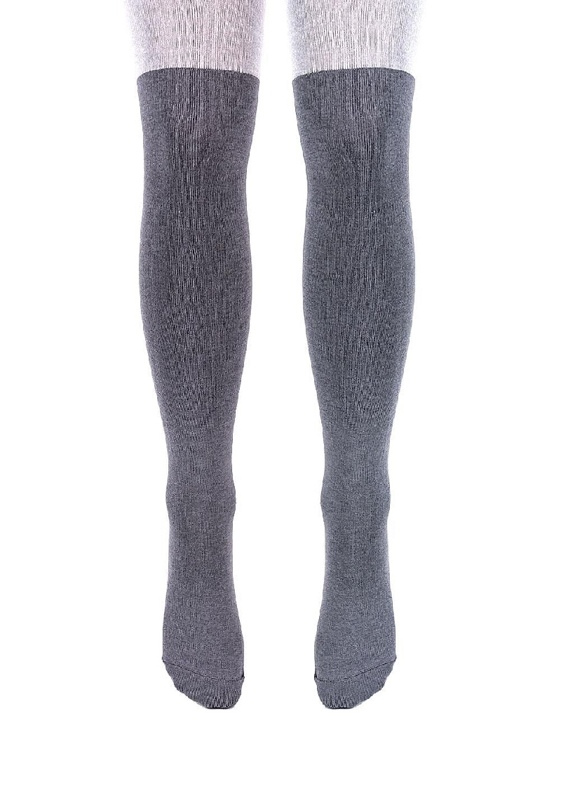 Колготки для девочки