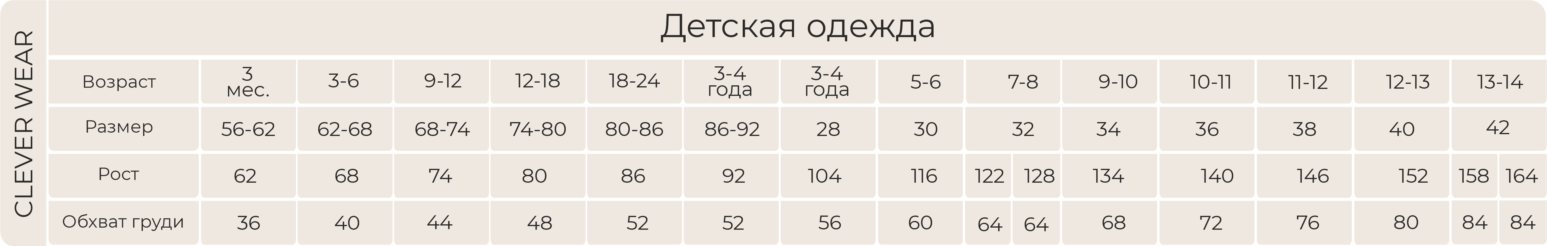 Джемпер для девочки