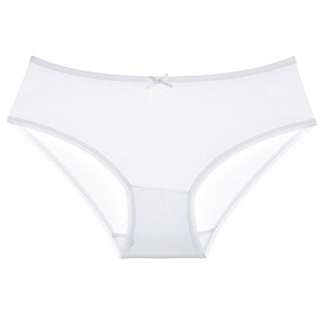 Трусы для девочки