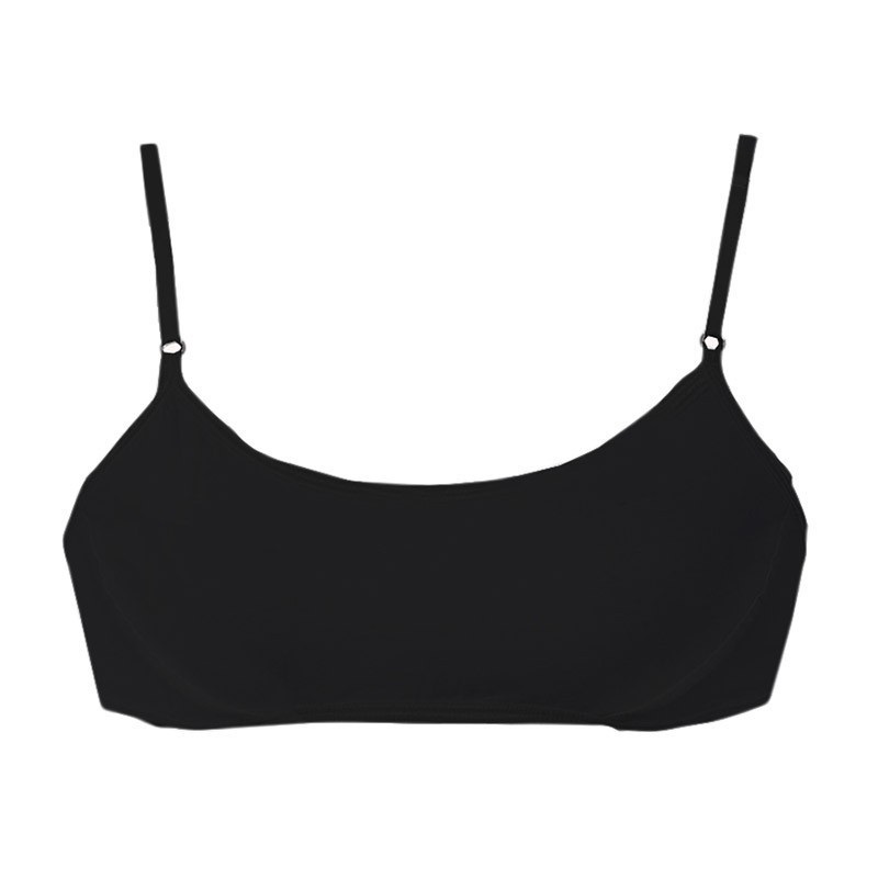 Топ для девочки