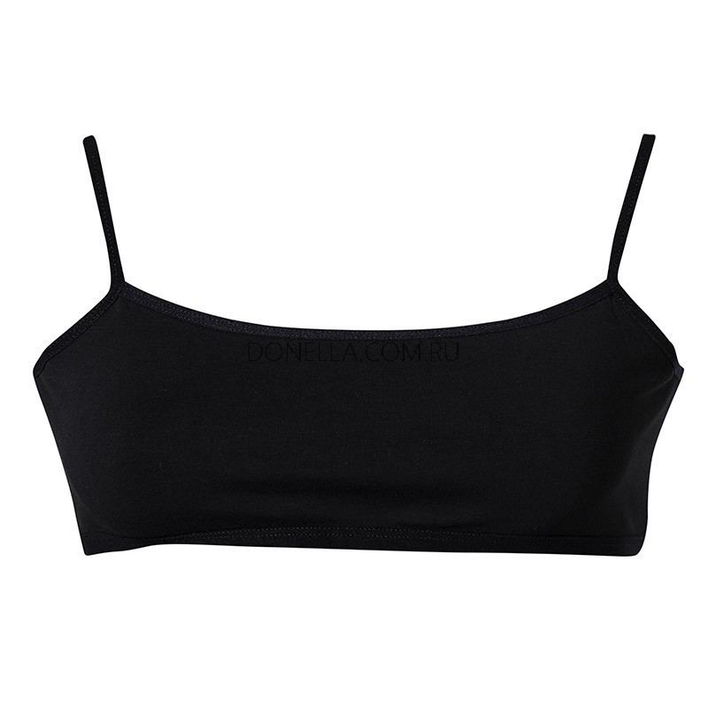 Топ для девочки