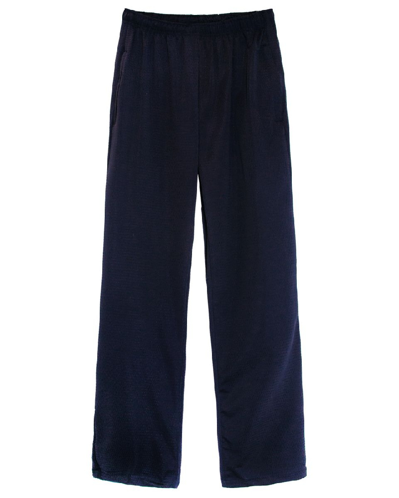 Брюки взрослые