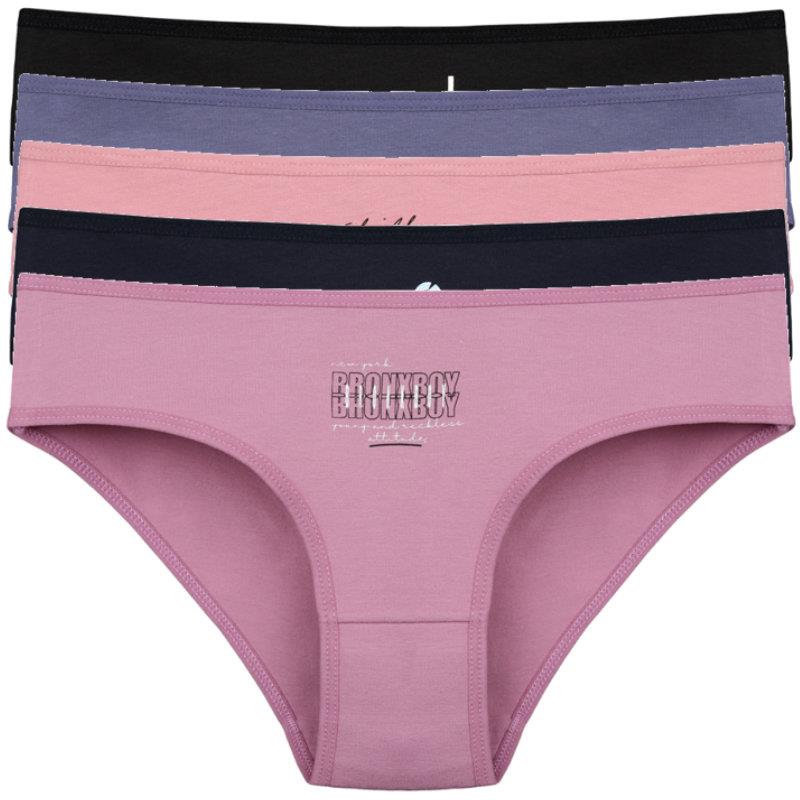 Трусы для девочки