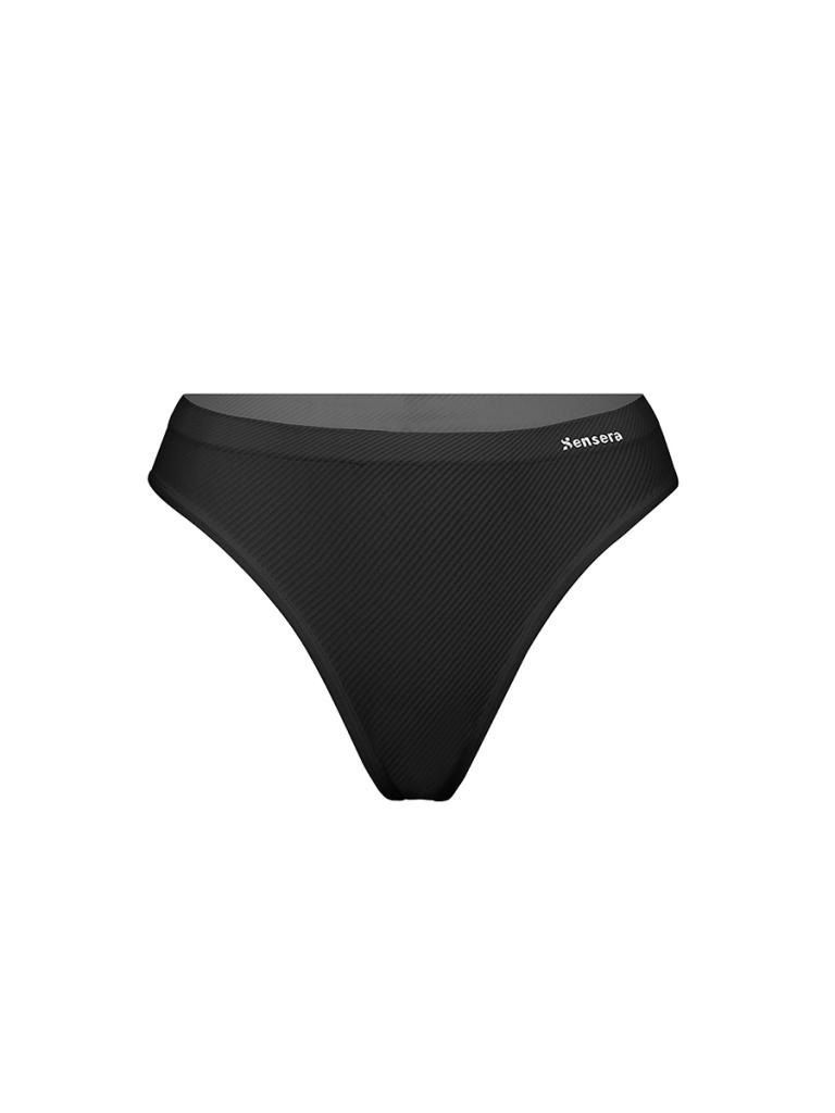 Трусы женские