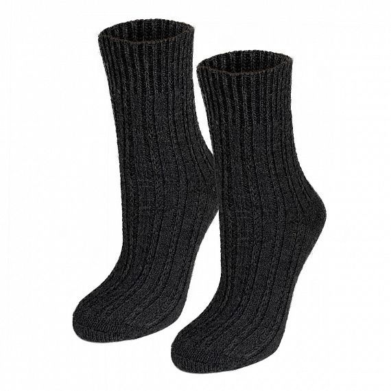 Носки женские