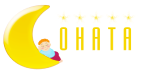 Соната