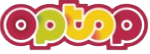 OPTOP